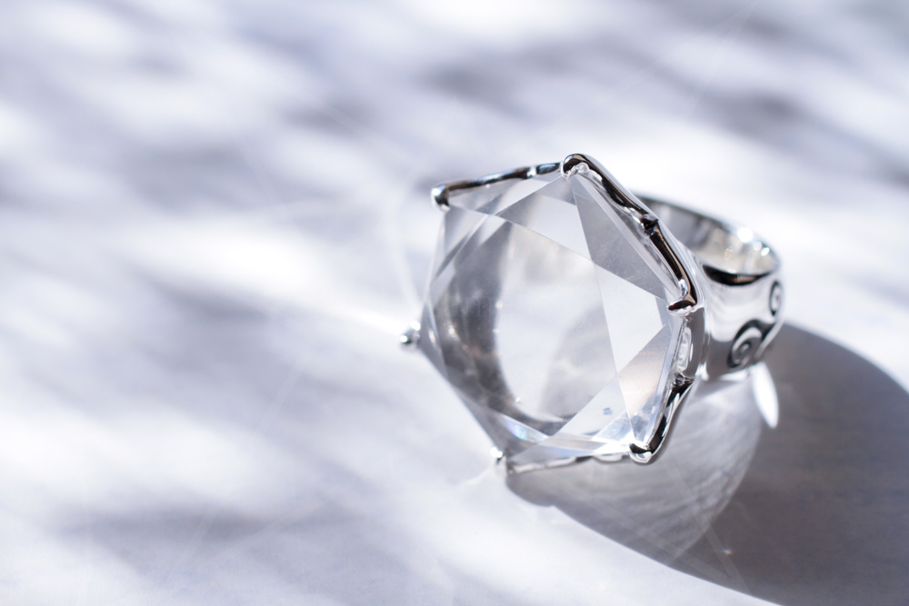 Triskelion Callingの完成画像02